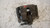 FIAT 500 «II» (2015) IMPIANTO FRENANTE PINZA FRENO ANT. SX. USATO Da 2015 in poi [[238400]]