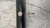 RENAULT CAPTUR «I» (2013) ASSALE AMMORTIZZATORE POST. DX. USATO Da 2014 A 2017 [[238386]]