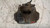 RENAULT CAPTUR «I» (2013) IMPIANTO FRENANTE PINZA FRENO ANT. DX. USATO Da 2014 A 2017 [[238382]]