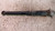 AMMORTIZZATORE POST. SX. USATO DAL 2017 VOLKSWAGEN T-ROC (2017) 5Q0513029NJ [[237736]]