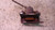 PINZA FRENO ANT. DX. USATO DAL 2007 AL 2010 SMART FORTWO COUPÉ «451» (2007) A4514210098 [[237700]]