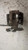 FIAT TIPO «II» (2016) IMPIANTO FRENANTE PINZA FRENO POST. DX. USATO Da 2015 A 2020 [[237503]]
