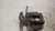 FIAT TIPO «II» (2016) IMPIANTO FRENANTE PINZA FRENO POST. DX. USATO Da 2015 A 2020 [[237503]]