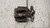 FIAT TIPO «II» (2016) IMPIANTO FRENANTE PINZA FRENO POST. SX. USATO Da 2015 A 2020 [[237502]]