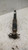 FIAT TIPO «II» (2016) ASSALE AMMORTIZZATORE POST. DX. USATO Da 2015 A 2020 [[237500]]