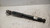 FIAT TIPO «II» (2016) ASSALE AMMORTIZZATORE POST. SX. USATO Da 2015 A 2020 [[237499]]
