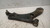 FIAT TIPO «II» (2016) ASSALE BRACCIO OSCILLANTE ANT. DX. USATO Da 2015 A 2020 [[237496]]
