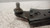 FIAT TIPO «II» (2016) ASSALE BRACCIO OSCILLANTE ANT. DX. USATO Da 2015 A 2020 [[237496]]