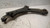 FIAT TIPO «II» (2016) ASSALE BRACCIO OSCILLANTE ANT. DX. USATO Da 2015 A 2020 [[237496]]
