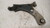 FIAT TIPO «II» (2016) ASSALE BRACCIO OSCILLANTE ANT. SX. USATO Da 2015 A 2020 [[237495]]