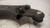 FIAT TIPO «II» (2016) ASSALE BRACCIO OSCILLANTE ANT. SX. USATO Da 2015 A 2020 [[237495]]