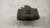 PINZA FRENO ANT. DX. USATO DAL 2015 AL 2020 FIAT TIPO «II» (2016) 77367919 [[237494]]