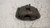 PINZA FRENO ANT. SX. USATO DAL 2015 AL 2020 FIAT TIPO «II» (2016) 77367918 [[237493]]