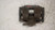 FIAT TIPO «II» (2016) IMPIANTO FRENANTE PINZA FRENO ANT. SX. USATO Da 2015 A 2020 [[237493]]