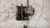 FIAT 500 «II» (2015) IMPIANTO FRENANTE PINZA FRENO POST. DX. USATO Da 2015 in poi [[237483]]