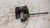 FIAT 500 «II» (2015) IMPIANTO FRENANTE PINZA FRENO POST. DX. USATO Da 2015 in poi [[237483]]