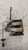 FIAT 500 «II» (2015) IMPIANTO FRENANTE PINZA FRENO POST. DX. USATO Da 2015 in poi [[237483]]