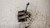 FIAT 500 «II» (2015) IMPIANTO FRENANTE PINZA FRENO POST. SX. USATO Da 2015 in poi [[237482]]