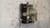 FIAT 500 «II» (2015) IMPIANTO FRENANTE PINZA FRENO ANT. DX. USATO Da 2015 in poi [[237478]]