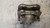 FIAT 500 «II» (2015) IMPIANTO FRENANTE PINZA FRENO ANT. DX. USATO Da 2015 in poi [[237478]]