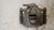 FIAT 500 «II» (2015) IMPIANTO FRENANTE PINZA FRENO ANT. DX. USATO Da 2015 in poi [[237478]]