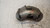 FIAT 500 «II» (2015) IMPIANTO FRENANTE PINZA FRENO ANT. DX. USATO Da 2015 in poi [[237478]]