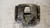 FIAT 500 «II» (2015) IMPIANTO FRENANTE PINZA FRENO ANT. DX. USATO Da 2015 in poi [[237478]]