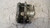 FIAT 500 «II» (2015) IMPIANTO FRENANTE PINZA FRENO ANT. SX. USATO Da 2015 in poi [[237477]]