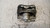 FIAT 500 «II» (2015) IMPIANTO FRENANTE PINZA FRENO ANT. SX. USATO Da 2015 in poi [[237477]]