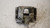 FIAT 500 «II» (2015) IMPIANTO FRENANTE PINZA FRENO ANT. SX. USATO Da 2015 in poi [[237477]]
