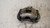 FIAT 500 «II» (2015) IMPIANTO FRENANTE PINZA FRENO ANT. SX. USATO Da 2015 in poi [[237477]]