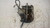 KIA XCEED (2019) IMPIANTO FRENANTE PINZA FRENO ANT. DX. USATO Da 2019 in poi [[237415]]