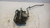 KIA XCEED (2019) IMPIANTO FRENANTE PINZA FRENO ANT. SX. USATO Da 2019 in poi [[237414]]