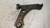 FIAT GRANDE PUNTO (2006) ASSALE BRACCIO OSCILLANTE ANT. DX. USATO Da 2005 A 2010 [[237406]]