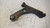 FIAT GRANDE PUNTO (2006) ASSALE BRACCIO OSCILLANTE ANT. DX. USATO Da 2005 A 2010 [[237406]]