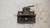 FIAT SEDICI (2006) IMPIANTO FRENANTE PINZA FRENO ANT. DX. USATO Da 2005 A 2009 [[237296]]
