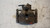 FIAT SEDICI (2006) IMPIANTO FRENANTE PINZA FRENO ANT. DX. USATO Da 2005 A 2009 [[237296]]