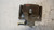 FIAT SEDICI (2006) IMPIANTO FRENANTE PINZA FRENO ANT. SX. USATO Da 2005 A 2009 [[237295]]