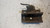 FIAT SEDICI (2006) IMPIANTO FRENANTE PINZA FRENO ANT. SX. USATO Da 2005 A 2009 [[237295]]