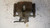 FIAT SEDICI (2006) IMPIANTO FRENANTE PINZA FRENO ANT. SX. USATO Da 2005 A 2009 [[237295]]