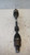 FIAT SEDICI (2006) CAMBIO E TRASMISSIONE SEMIASSE ANT. DX. USATO Da 2005 A 2009 [[237294]]