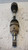 FIAT SEDICI (2006) CAMBIO E TRASMISSIONE SEMIASSE ANT. SX. USATO Da 2005 A 2009 [[237293]]