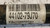 FIAT SEDICI (2006) CAMBIO E TRASMISSIONE SEMIASSE ANT. SX. USATO Da 2005 A 2009 [[237293]]