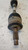 FIAT SEDICI (2006) CAMBIO E TRASMISSIONE SEMIASSE ANT. SX. USATO Da 2005 A 2009 [[237293]]
