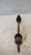 FIAT 500 «II» (2008) CAMBIO E TRASMISSIONE SEMIASSE ANT. SX. USATO Da 2012 A 2015 [[237275]]