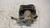 OPEL ASTRA «H» SW (2005) IMPIANTO FRENANTE PINZA FRENO POST. DX. USATO Da 2004 A 2009 [[237258]]