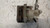 OPEL ASTRA «H» SW (2005) IMPIANTO FRENANTE PINZA FRENO POST. SX. USATO Da 2004 A 2009 [[237257]]