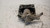 OPEL ASTRA «H» SW (2005) IMPIANTO FRENANTE PINZA FRENO POST. SX. USATO Da 2004 A 2009 [[237257]]