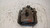 OPEL ASTRA «H» SW (2005) IMPIANTO FRENANTE PINZA FRENO POST. SX. USATO Da 2004 A 2009 [[237257]]
