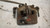 NISSAN NAVARA (2005) IMPIANTO FRENANTE PINZA FRENO ANT. SX. USATO Da 2005 A 2010 [[237199]]